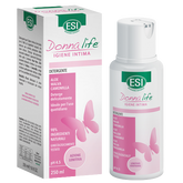 ESI Donna Life Gel Igiena intima Soothing Action (Nalba si Musetel)